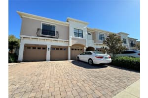 7212 Hamilton Rd #7212, BRADENTON