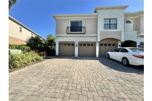 7212 HAMILTON ROAD, BRADENTON, FL 34209 - MLS#MFRA4679629