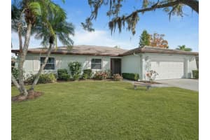 6635 Brentford Rd, SARASOTA 6635 Brentford Rd, SARASOTA