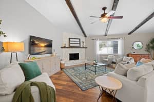 6635 BRENTFORD ROAD, SARASOTA, FL 34241 - MLS#MFRA4679631