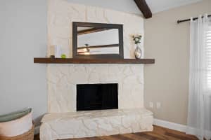 6635 BRENTFORD ROAD, SARASOTA, FL 34241 - MLS#MFRA4679631