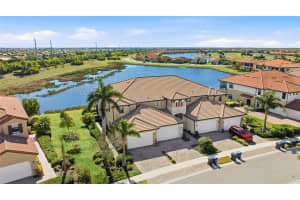 23528 AWABUKI DRIVE, VENICE, FL 34293 - MLS#MFRA4679632