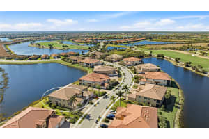 23528 AWABUKI DRIVE, VENICE, FL 34293 - MLS#MFRA4679632