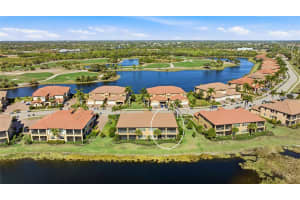 23528 AWABUKI DRIVE, VENICE, FL 34293 - MLS#MFRA4679632