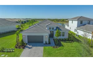 4521 MONDRIAN COURT, SARASOTA, FL 34240 - MLS#MFRA4679639