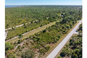 4388 SCHNEIDER STREET, PORT CHARLOTTE, FL 33981 - MLS#MFRA4679640