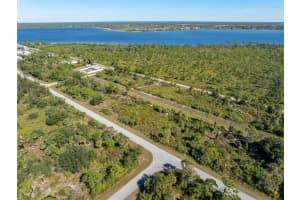 4388 SCHNEIDER STREET, PORT CHARLOTTE, FL 33981 - MLS#MFRA4679640