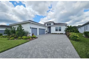 4952 SURFSIDE CIRCLE, BRADENTON, FL 34211 - MLS#MFRA4679642