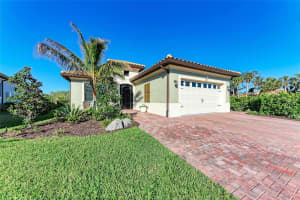 2322 5TH STREET, PALMETTO, FL 34221 - MLS#MFRA4679643