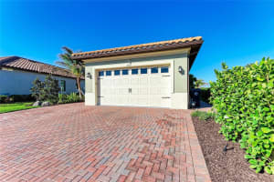 2322 5TH STREET, PALMETTO, FL 34221 - MLS#MFRA4679643