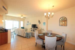 501 HABEN BOULEVARD, PALMETTO, FL 34221 - MLS#MFRA4679644