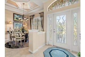 13644 BRILLIANTE DRIVE, VENICE, FL 34293 - MLS#MFRA4679646