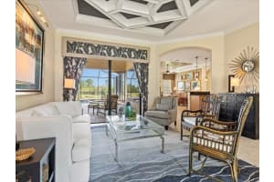 13644 BRILLIANTE DRIVE, VENICE, FL 34293 - MLS#MFRA4679646