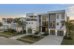 5210 INSPIRATION TERRACE, BRADENTON, FL 34210 - MLS#MFRA4679647