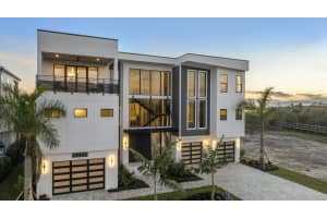 5210 INSPIRATION TERRACE, BRADENTON, FL 34210 - MLS#MFRA4679647