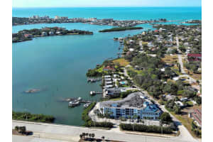 516 Tamiami Trl S #201, NOKOMIS