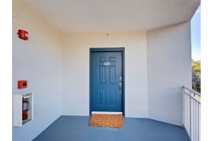 516 TAMIAMI TRAIL, NOKOMIS, FL 34275 - MLS#MFRA4679648