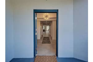 516 TAMIAMI TRAIL, NOKOMIS, FL 34275 - MLS#MFRA4679648