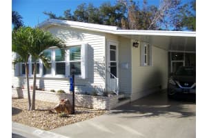 15550 BURNT STORE ROAD, PUNTA GORDA, FL 33955 - MLS#MFRA4679650