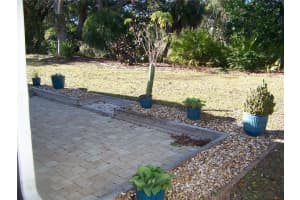 15550 BURNT STORE ROAD, PUNTA GORDA, FL 33955 - MLS#MFRA4679650