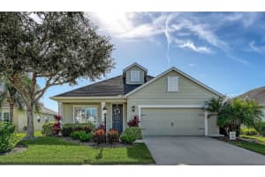 1318 Westover Ave, PARRISH