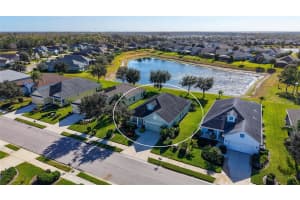 1318 WESTOVER AVENUE, PARRISH, FL 34219 - MLS#MFRA4679651