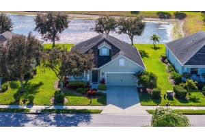 1318 WESTOVER AVENUE, PARRISH, FL 34219 - MLS#MFRA4679651