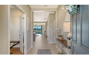 1318 WESTOVER AVENUE, PARRISH, FL 34219 - MLS#MFRA4679651