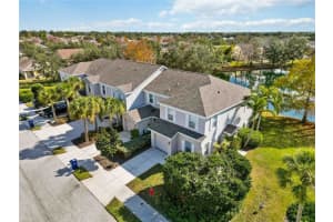 14980 Skip Jack Loop, LAKEWOOD RANCH 14980 Skip Jack Loop, LAKEWOOD RANCH