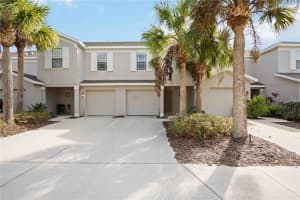 14980 SKIP JACK LOOP, LAKEWOOD RANCH, FL 34202 - MLS#MFRA4679652