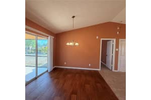 3092 OKLAHOMA STREET, NORTH PORT, FL 34286 - MLS#MFRA4679655