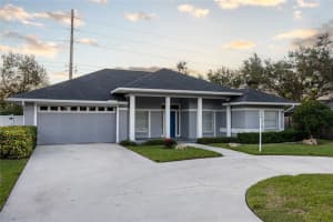 566 OAK BAY DRIVE, OSPREY, FL 34229 Sold 02/26/26
