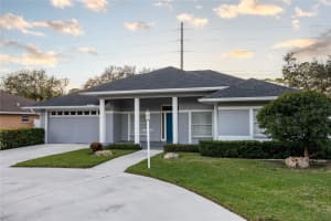 566 OAK BAY DRIVE, OSPREY, FL 34229 Sold 02/26/26