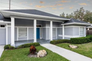 566 OAK BAY DRIVE, OSPREY, FL 34229 Sold 02/26/26