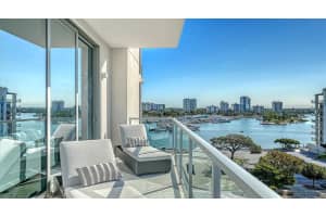 253 GOLDEN GATE POINT, SARASOTA, FL 34236 - MLS#MFRA4679657