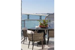 253 GOLDEN GATE POINT, SARASOTA, FL 34236 - MLS#MFRA4679657