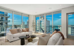 253 GOLDEN GATE POINT, SARASOTA, FL 34236 - MLS#MFRA4679657