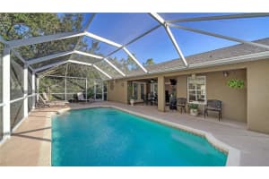 6200 PLAMENDON AVENUE, NORTH PORT, FL 34291 - MLS#MFRA4679663