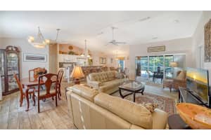 6200 PLAMENDON AVENUE, NORTH PORT, FL 34291 - MLS#MFRA4679663