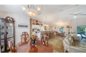 6200 PLAMENDON AVENUE, NORTH PORT, FL 34291 - MLS#MFRA4679663