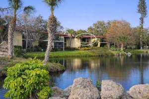 6466 Seagull Dr #322, BRADENTON
