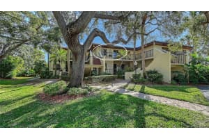 6466 SEAGULL DRIVE, BRADENTON, FL 34210 - MLS#MFRA4679666