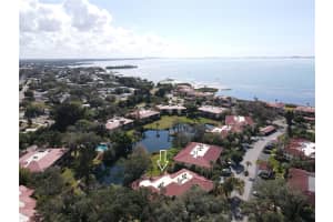 6466 SEAGULL DRIVE, BRADENTON, FL 34210 - MLS#MFRA4679666