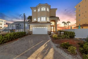 13423 Gulf Ln, MADEIRA BEACH 13423 Gulf Ln, MADEIRA BEACH