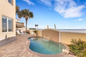 13423 GULF LANE, MADEIRA BEACH, FL 33708 - MLS#MFRA4679667