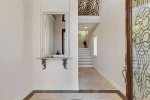 13423 GULF LANE, MADEIRA BEACH, FL 33708 - MLS#MFRA4679667