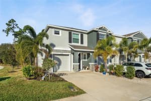 6500 CALYPSO CORAL LANE, SARASOTA, FL 34240 - MLS#MFRA4679668