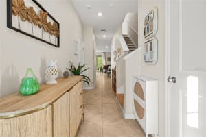 6500 CALYPSO CORAL LANE, SARASOTA, FL 34240 - MLS#MFRA4679668