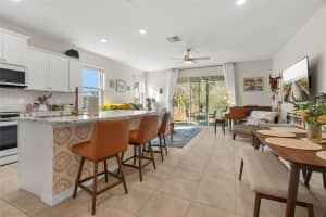 6500 CALYPSO CORAL LANE, SARASOTA, FL 34240 - MLS#MFRA4679668