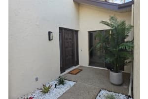4408 La Jolla Dr #19a, BRADENTON